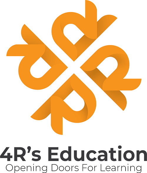 Chase the Sun Raffle 2026